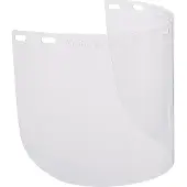 Delta Plus Gesichtsvisier VISORPCIN