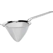 Paderno Sieb Steel 19 cm