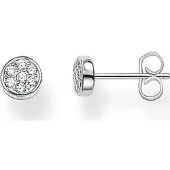 Thomas Sabo SCH150018