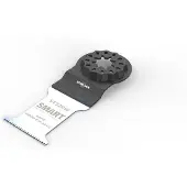 Smart Blades SL PRO 32mm Rapid-Holz-Sägeblatt 1Stk