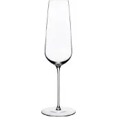 Stem Zero Champagnerglas Stem Zero, - 300ml (2 Stk.)
