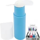 JEAN Products Handventilator Mini