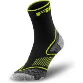 R2 Socken Challenge
