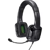 Tritton Mad Catz Kopfhörer Wired Kama Xbox One
