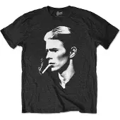 Born In France Smoke