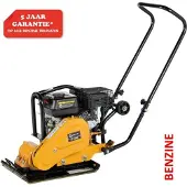 LUMAG RP700Pro