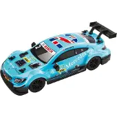 Revell 24687, 8 Jahr(e)