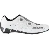 Q36.5 Schuhe Unique