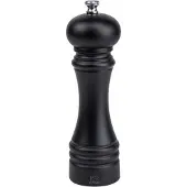 Peugeot Nantes - Pfeffermühle schwarz 18 cm