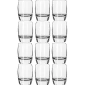 Libbey Dalmore The Quintet - Five Cask Finish - Traveller's Exclusive -...
