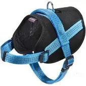 Bobby hundegeschirr easy safe