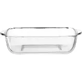 Montana OVEN Lasagneform 25 x 22 cm