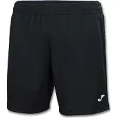 Joma Treviso Kurze Hose