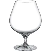 Rona Cognacschwenker Snifter 18 Sensual 670 ml ungeeicht 6 Stück transparent, 17.3 cm