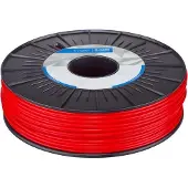 BASF Innofil3D ABS, 1 Stück(e), 750 g