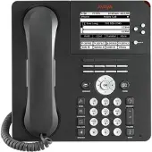 Avaya 700383938 neu