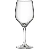 Rona Weinkelch Wine 02 Edition 360 ml ungeeicht 6 Stück weiß
