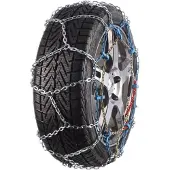 Pewag Schneekette LM 67 SB Ring Automatik