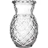 Barprofessional Pineapple Glas 500 Ml