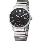 Regent Herrenuhr Automatik GM-2106
