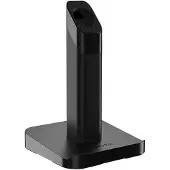 Griffin Apple WatchStand Ständer schwarz