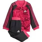 Adidas Baseball Trainingsanzug