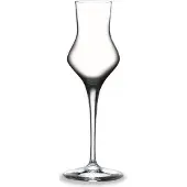Rona Schnapsglas »EDITION« 90 ml 6er-Set transparent
