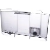 Bosch Wassertank Kaffeemaschine 11010303