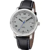 Regent - Armbanduhr - Herren - GM-2105