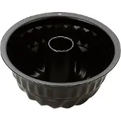 Ibili Gugelhupfform Ibili Moka 22 cm