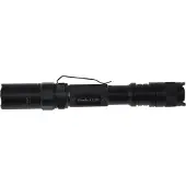 Fenix Tactical PD35 Cree XM-L2 U2 LED 960 LM Edition - 1er Box