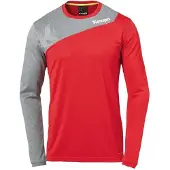 Kempa Langarmtrikot Core 2.0