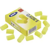 EAR FP-01-200 Classic II ?repropper 28 dB Envejs 250 Paar