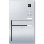 Siedle F CL BF3V130 01 B-01