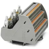 Phoenix Contact VIP-3/PT/2FLK14/AN/2P/S7-1500A, Relais