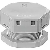 Hensel Druckausgleichselement BM 40G 36001041