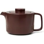 Marc O'Polo Teekanne Moments Earth Brown 1L