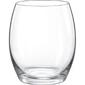 Rona Universalbecher 32 cl Ratio 6 Stück