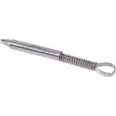 KAWE Zecken-Fix Zeckenpinzette 1 Pc