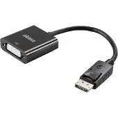 Akasa Display-Adapter