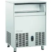 Bartscher Eiswürfelbereiter B 70 Plus