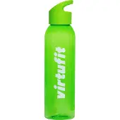 VirtuFit Trinkflasche