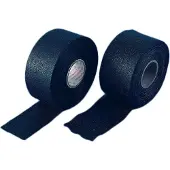 Certoplast Klauenverband VORWERK
