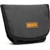 Restrap Gürteltasche Hip Pouch