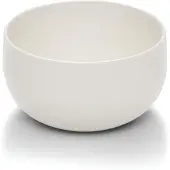 Salt & pepper Schüssel Studio White 14 cm (4er Set)