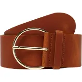 Vanzetti Gürtel Fashion Women's Belt W95 Cognac