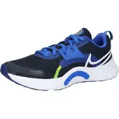 Nike Herren Laufschuhe Renew Retaliation TR 3
