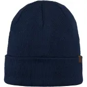 Barts Willes Beanie old blue (04)
