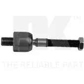 NK 5034825 Axialgelenk Spurstange für VOLVO V70 II (285)