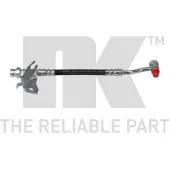 NK Bremsschlauch 853487